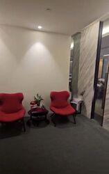 Parkview Square (D7), Office #637238351